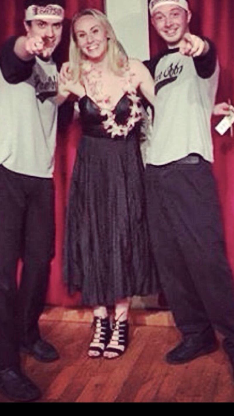 review thumbnail images 6