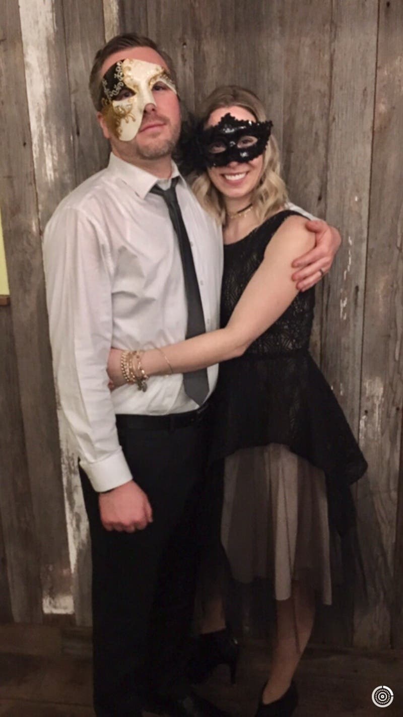 review thumbnail images 9