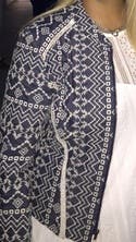 review thumbnail images 9