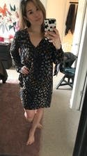 review thumbnail images 10