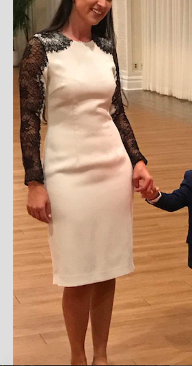 review thumbnail images 5