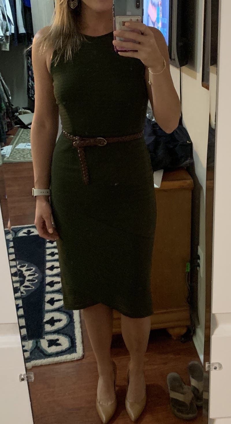 review thumbnail images 11