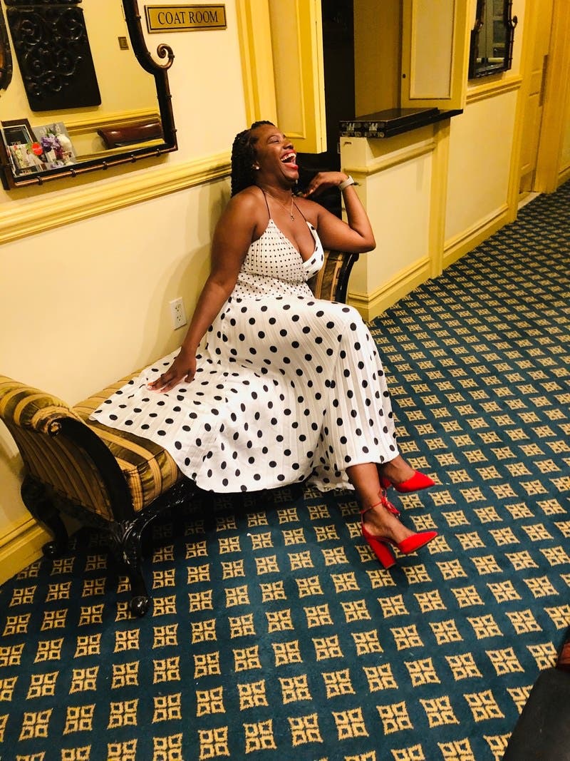 review thumbnail images 18