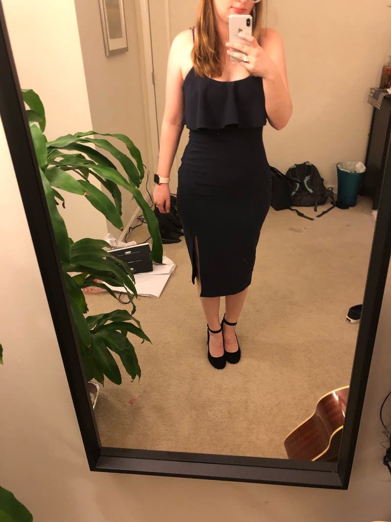 review thumbnail images 18