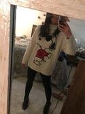 review thumbnail images 18