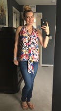 review thumbnail images 6