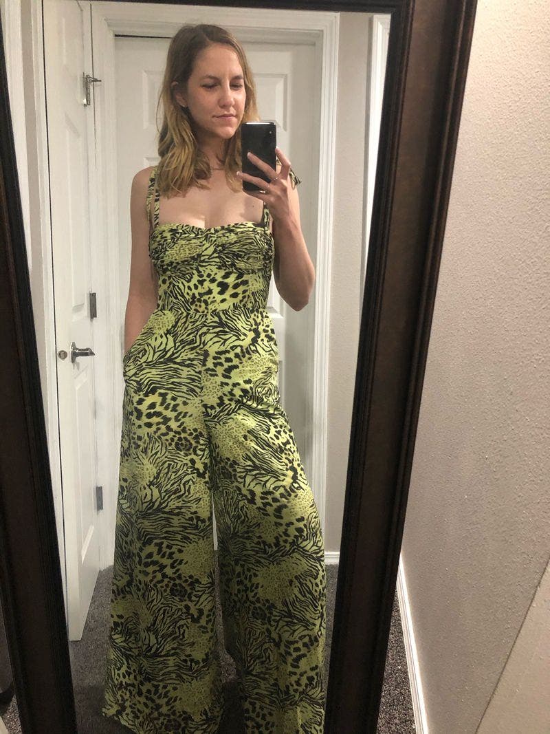 Arianna