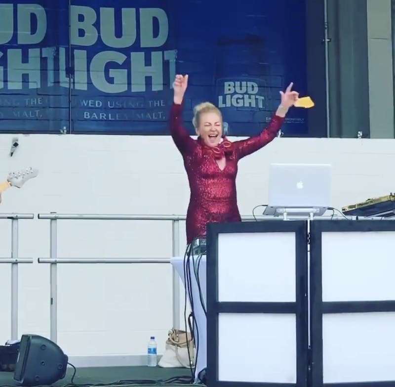 review thumbnail images 3