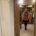 review thumbnail images 3