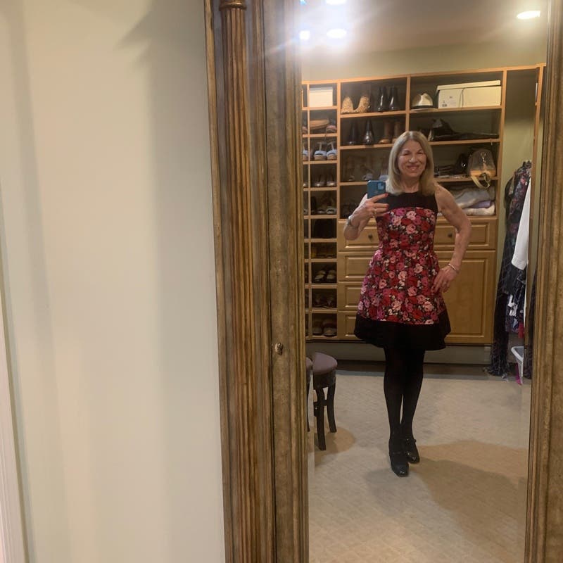 review thumbnail images 3