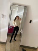 review thumbnail images 12