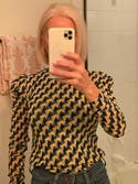 review thumbnail images 17