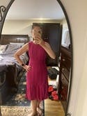 review thumbnail images 13