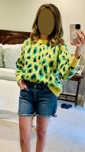 review thumbnail images 7
