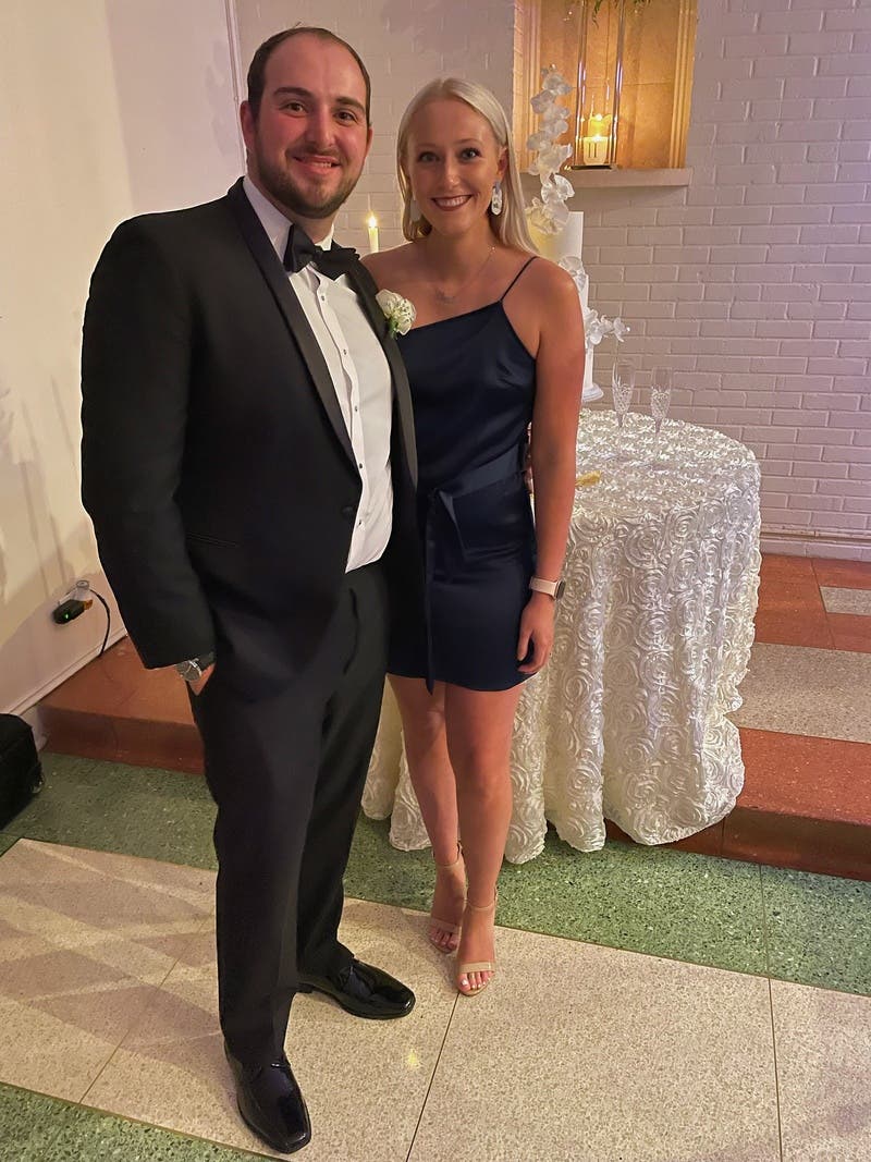 review thumbnail images 12