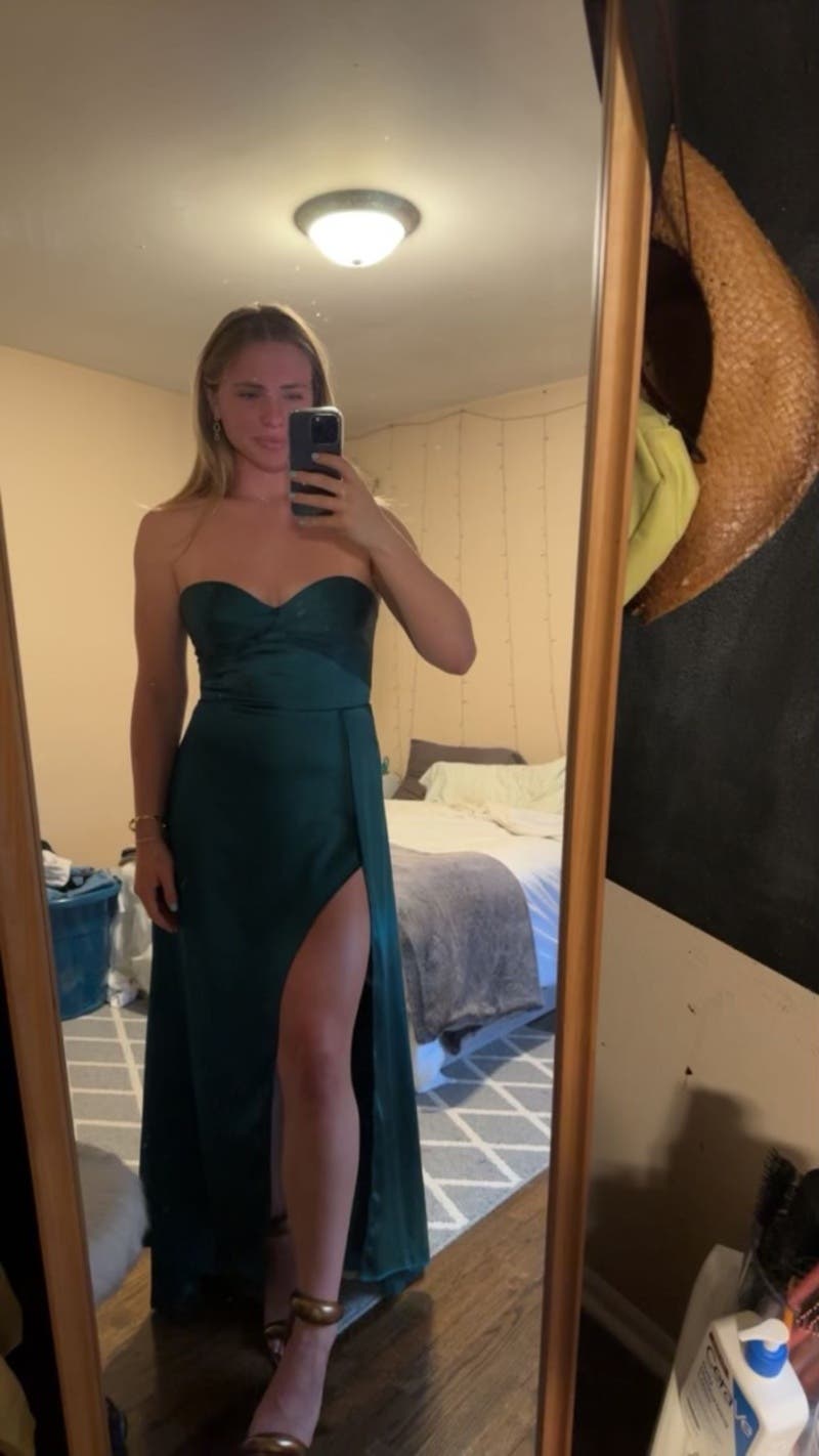 review thumbnail images 4