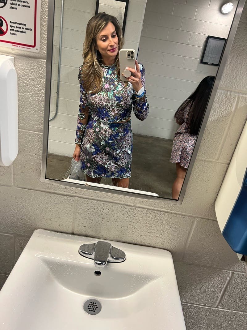 Sarah