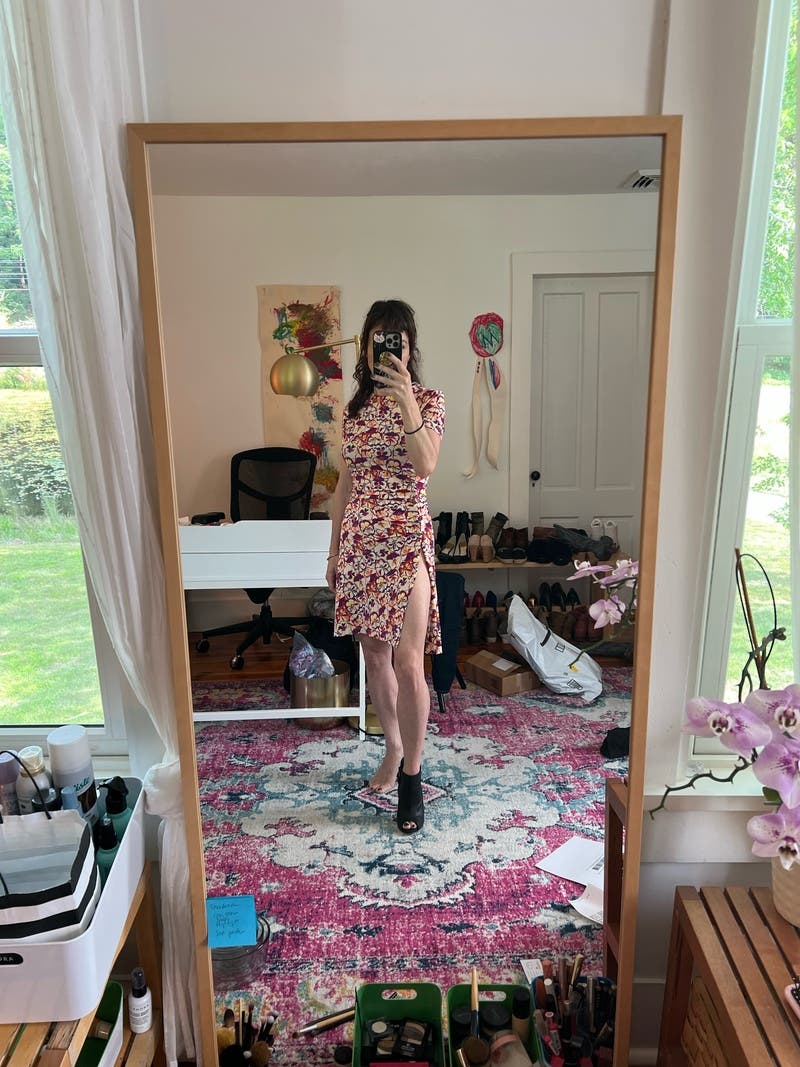 review thumbnail images 11