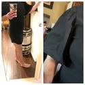 review thumbnail images 18