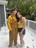 review thumbnail images 7