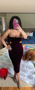 review thumbnail images 9