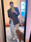 review thumbnail images 18