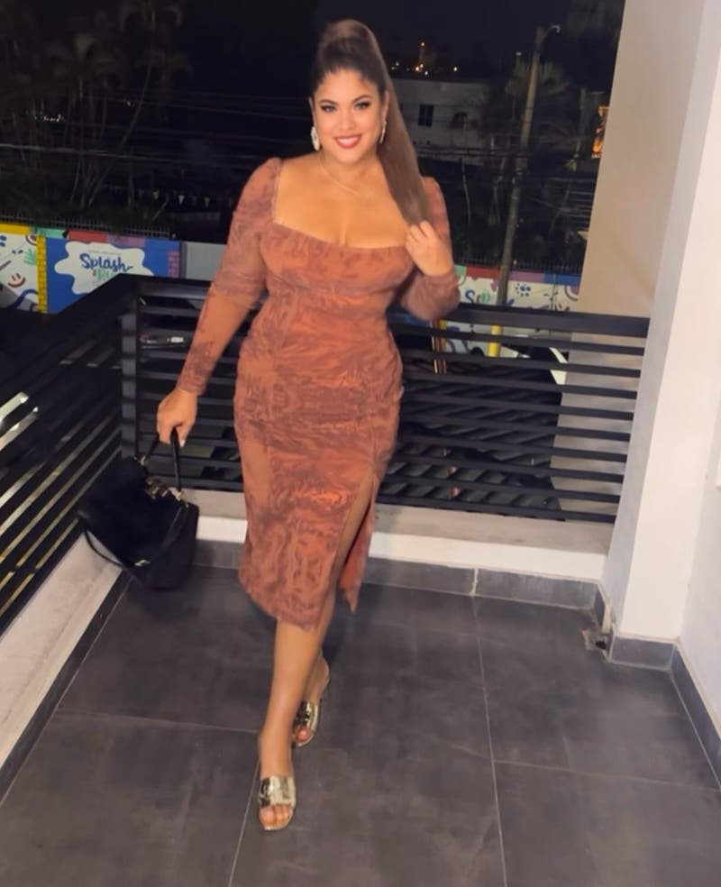 review thumbnail images 5