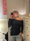 review thumbnail images 9