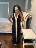 review thumbnail images 16