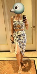 review thumbnail images 5