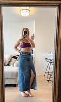 review thumbnail images 8