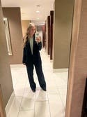 review thumbnail images 12