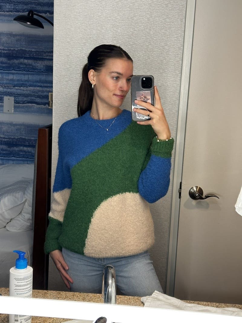 review thumbnail images 1
