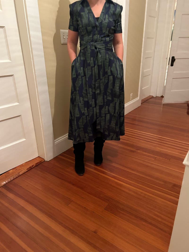 review thumbnail images 11