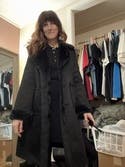 review thumbnail images 15