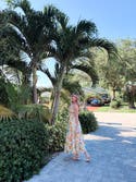 review thumbnail images 11