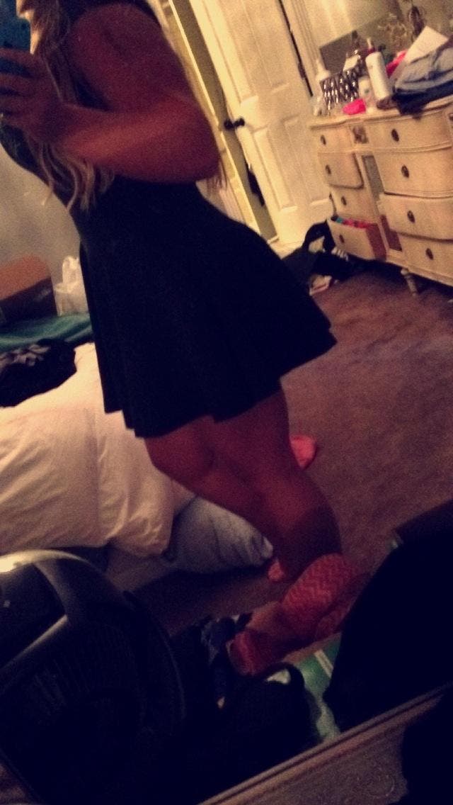 Hensley