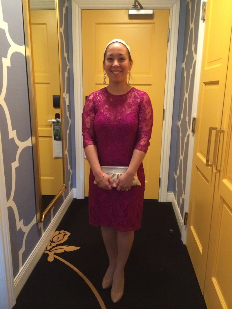 review thumbnail images 16