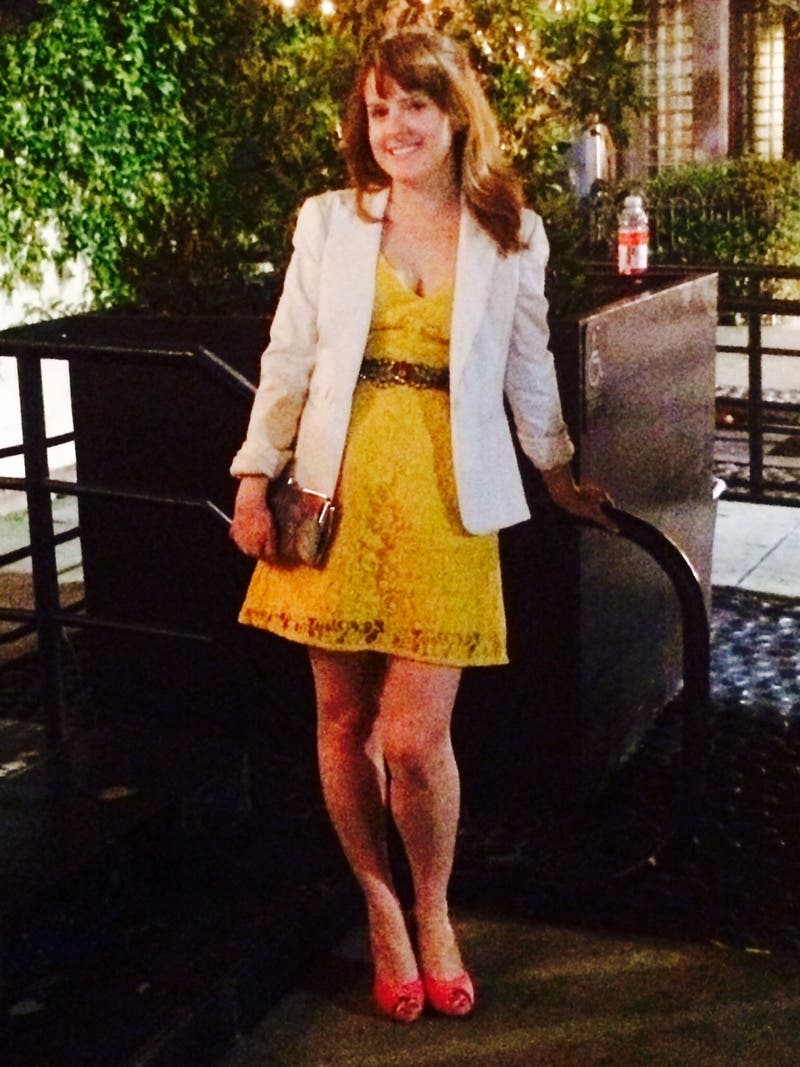 review thumbnail images 8