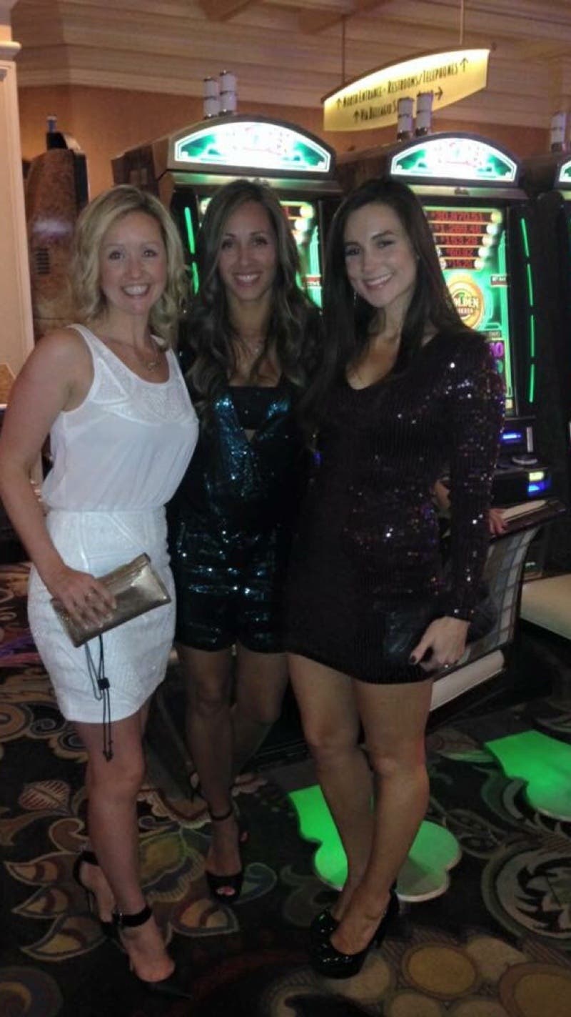 review thumbnail images 5