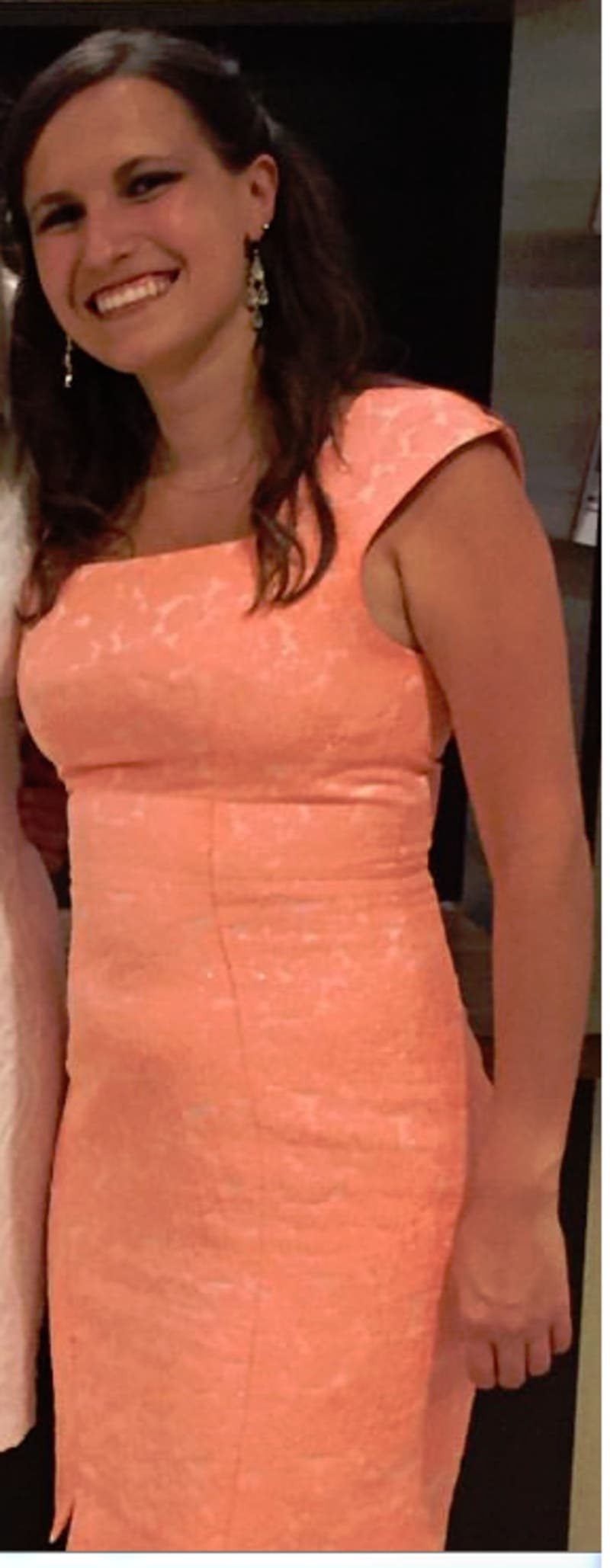 review thumbnail images 8