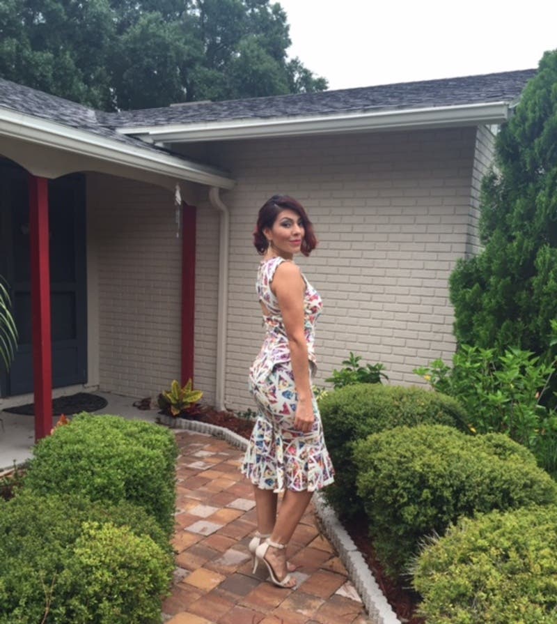 review thumbnail images 2