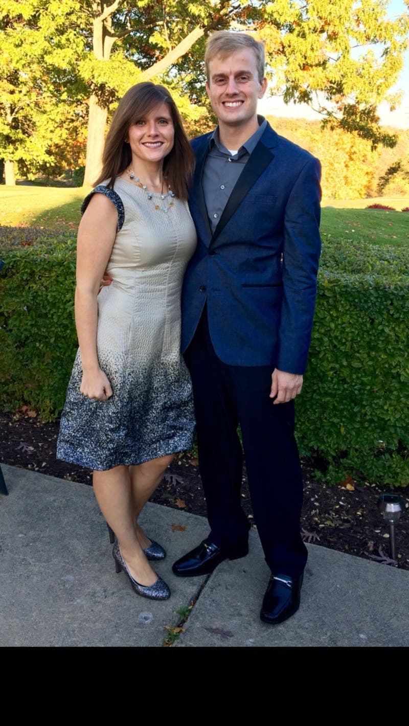 review thumbnail images 16