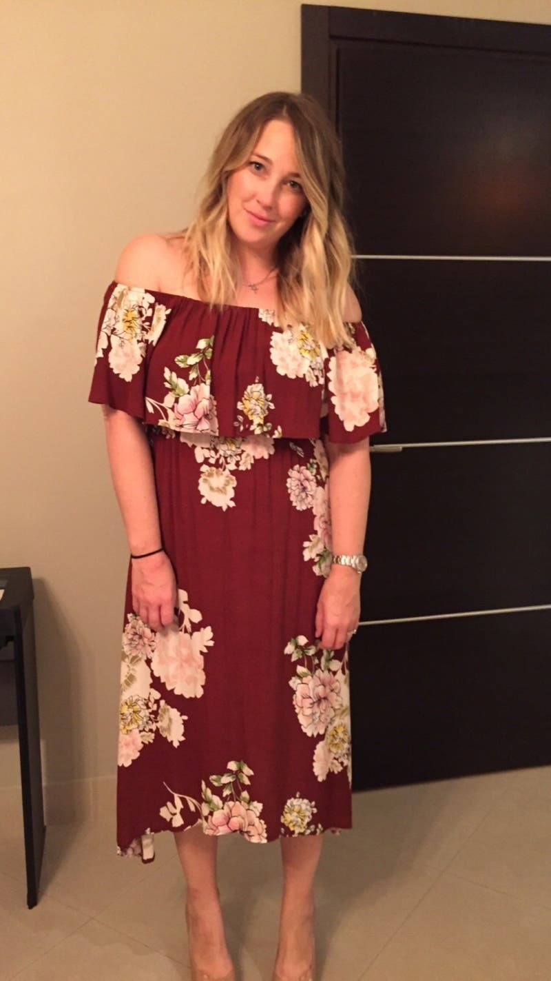 Erin