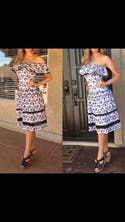 review thumbnail images 13