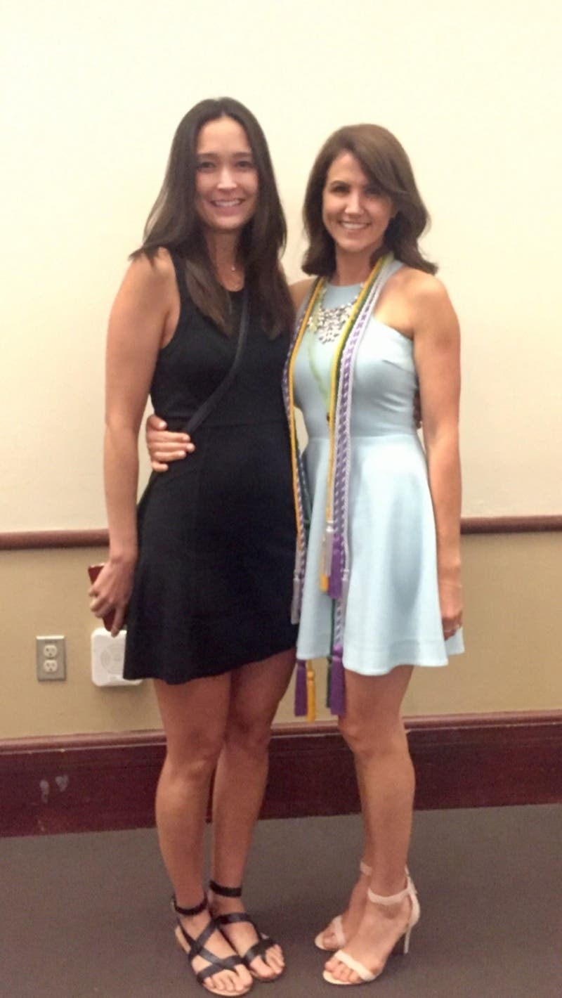 review thumbnail images 15