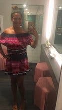 review thumbnail images 6