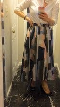 review thumbnail images 19