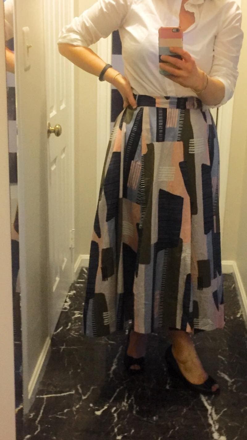 review thumbnail images 19