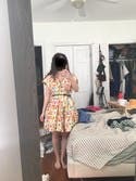 review thumbnail images 10